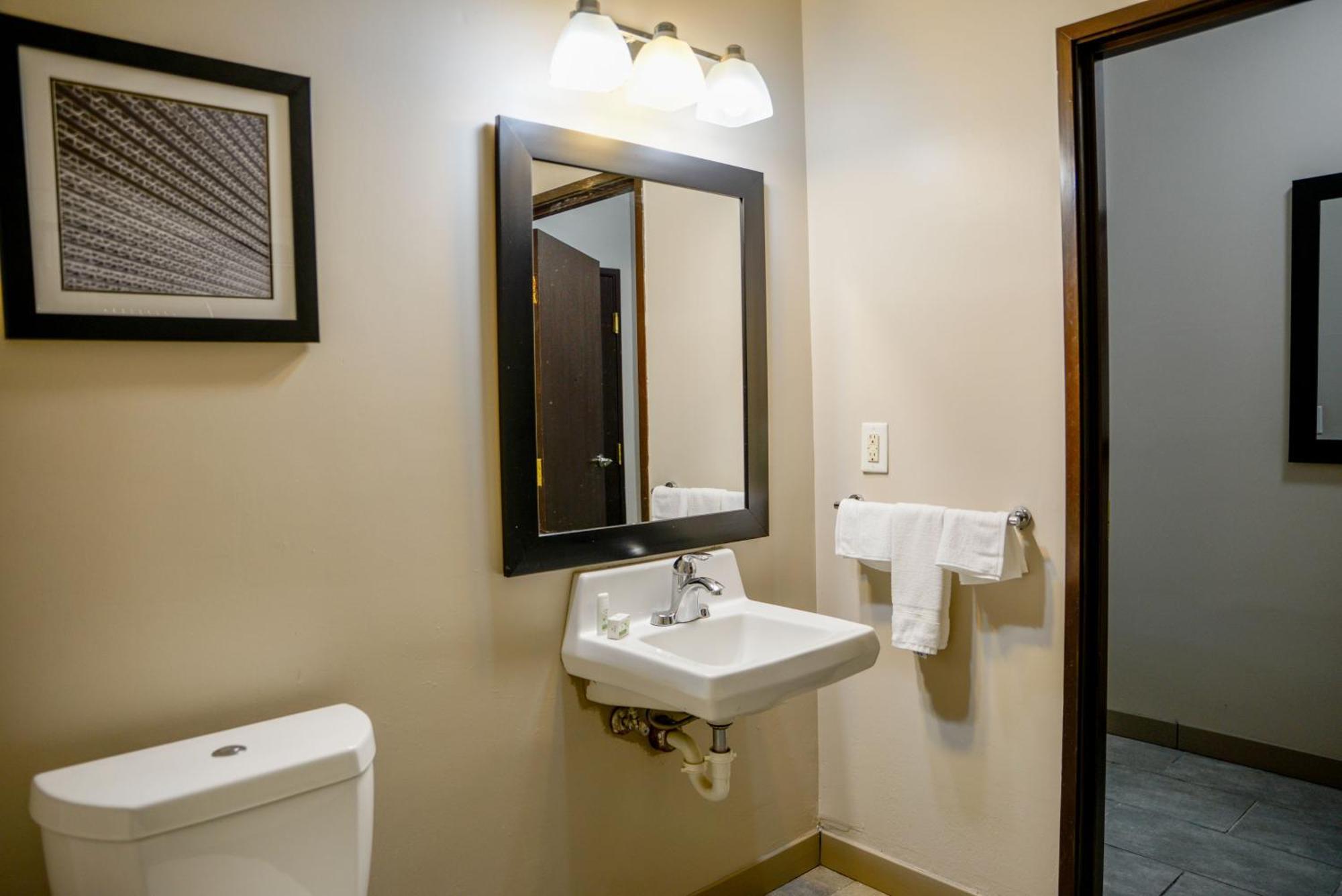 Baymont By Wyndham O'Fallon St. Louis Area Exteriör bild