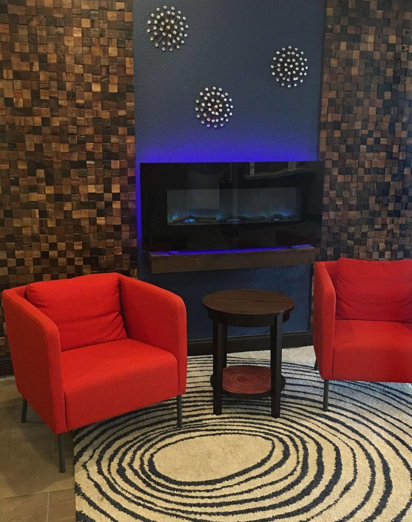 Baymont By Wyndham O'Fallon St. Louis Area Exteriör bild